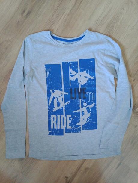 Už len sivé, chapter young,146