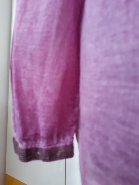 Blúzka, s.oliver,44