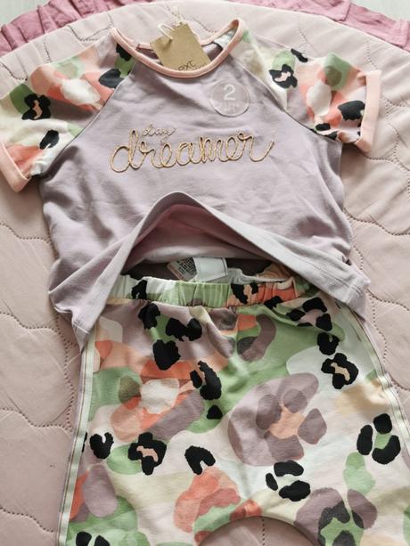 Nova dievcenska suprava next, next,80 / 86