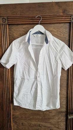 Košele, h&m,158