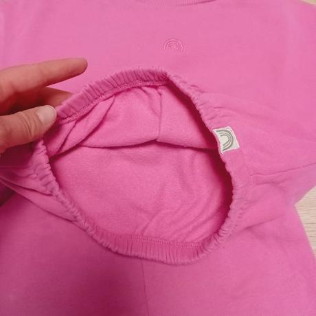 Teplakova suprava next, next,80