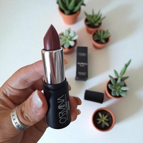 Dlhotrvajúci rúž 23,