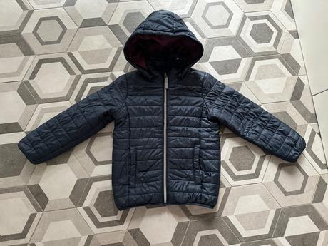 Lindex bunda, lindex,116