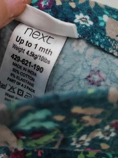 Legíny next, next,56