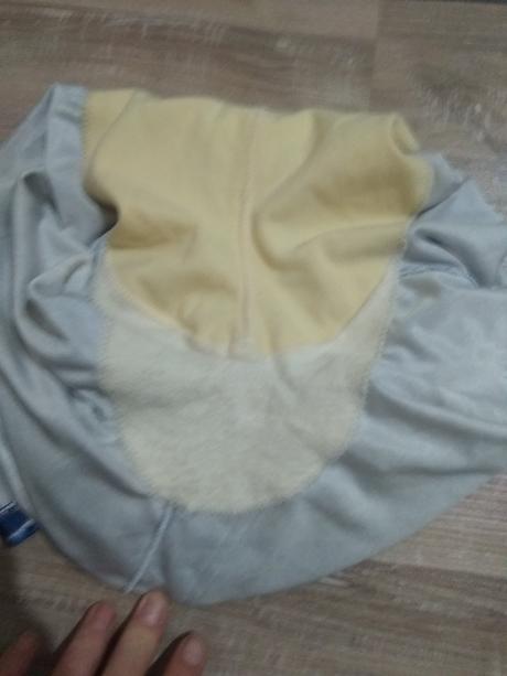 Športové kraťasy, m