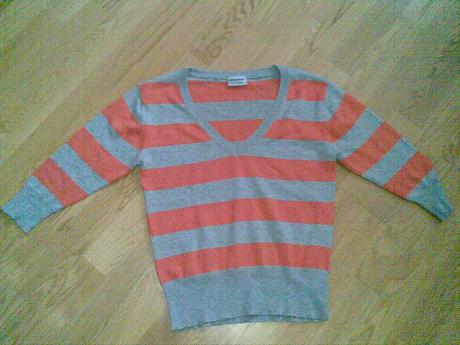 Sveter, atmosphere,38