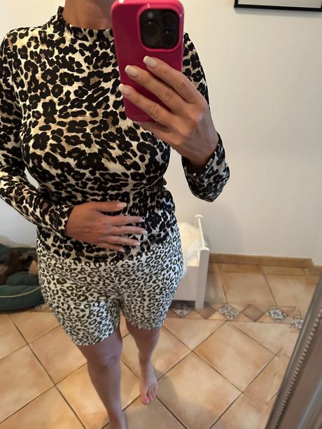 Leo trivko, sinsay,s