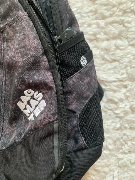 Školská taška herlitz, 