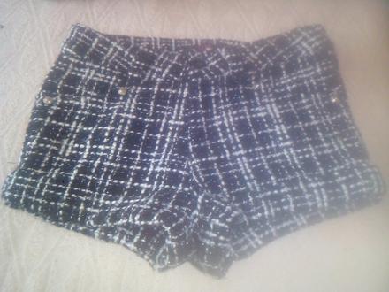 Sortky, young dimension,146