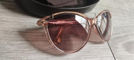 Slnečné okuliare michael kors, michael kors