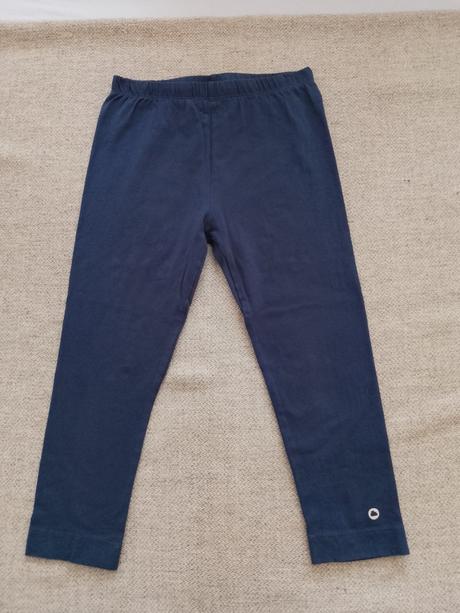 Dievčenské skrátené legíny, mayoral,152