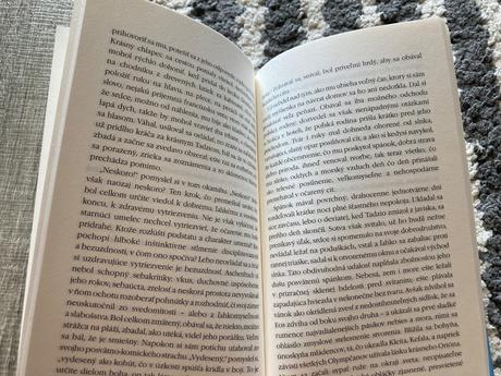 Smrť v benátkach mann thomas (2004),