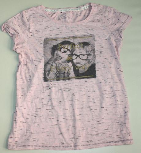 122 next tricko,7 r., next,122