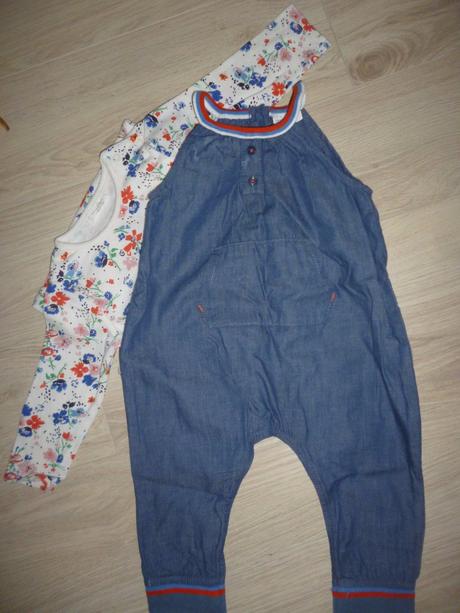 Nextovy komplet, next,80