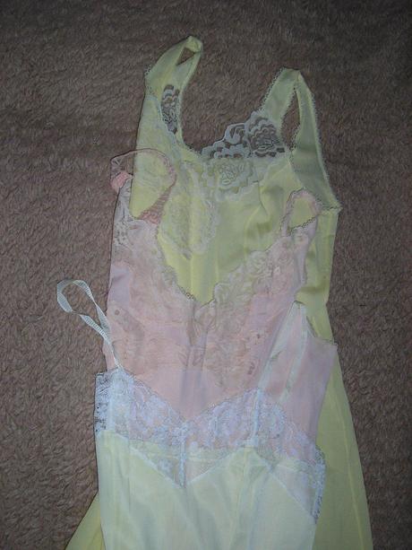 1105. košele 3 ks, m