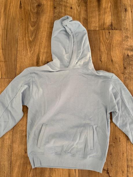 Mikinka, zara,134