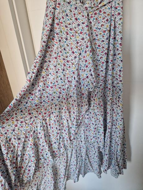 26sa_kvetinkove, xl