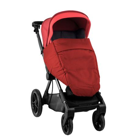 Nánožník na športový kočík, joolz geo3