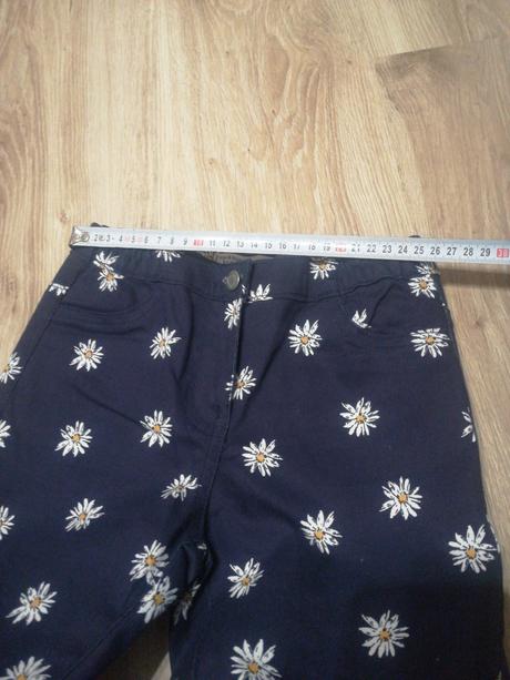 Nohavice, sinsay,122