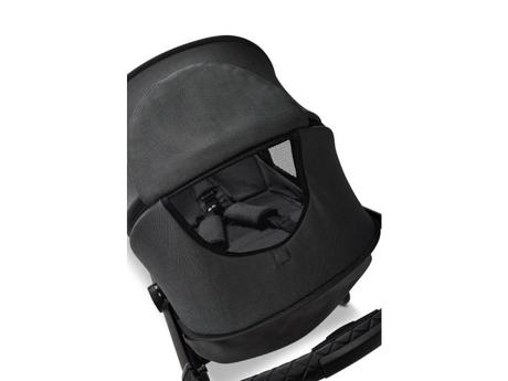 Moon zoé anthra, moon,moon zoé