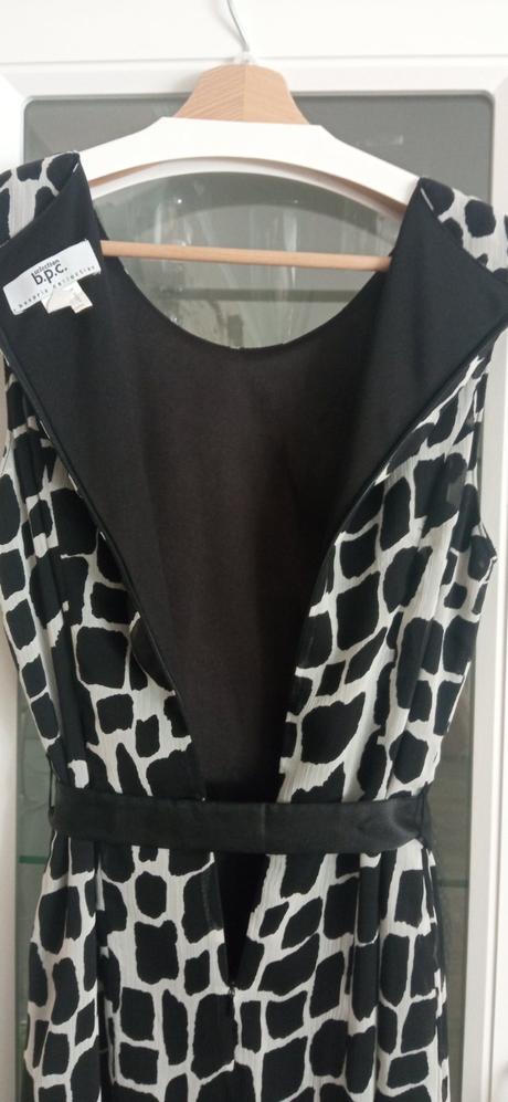 Raz vzaté saty, bonprix,36