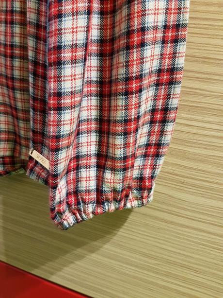 Blúzka  mayoral, mayoral,134