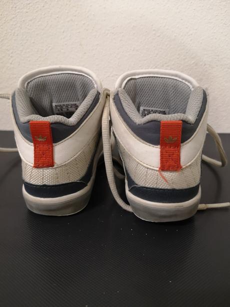 Botasky adidas, adidas,24