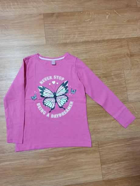 Tričko dopodo 5ks, dopodopo,122