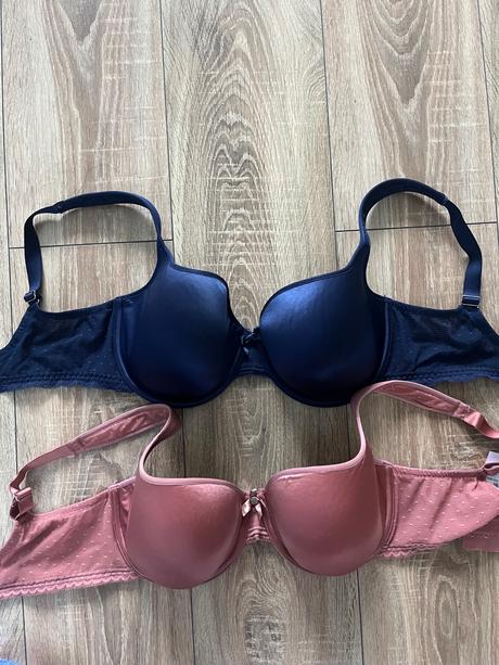 Podprsenka, huber,80f