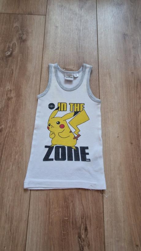 Tielko veľ. 92 cm., 92