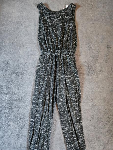Dlhy overal, bonprix,158