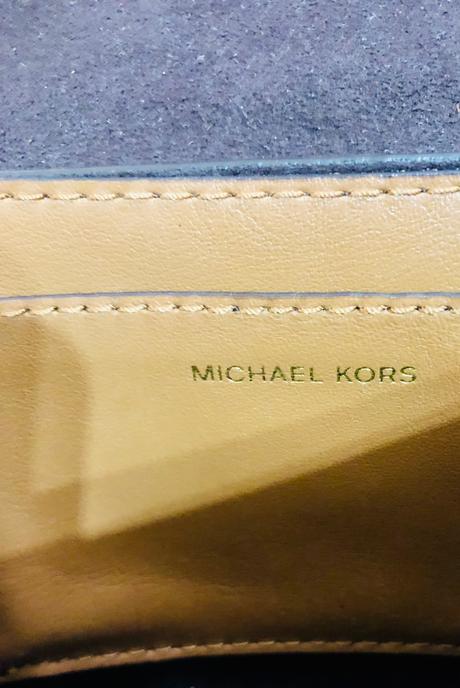 Kabelka michael kors, michael kors