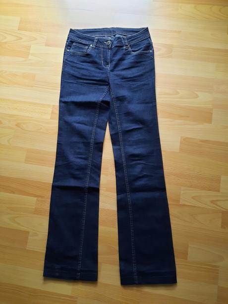 Dámske rifle, f&f,34