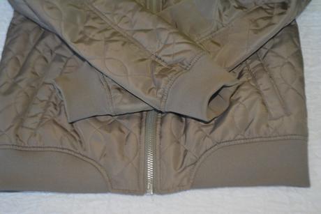 Dámska bundička vero moda, veľ. m, vero moda,m