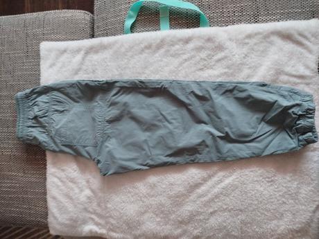 Nohavice, reserved,140