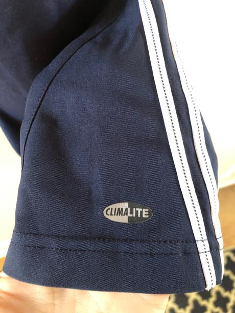 Adidas nohavice 42, adidas,42