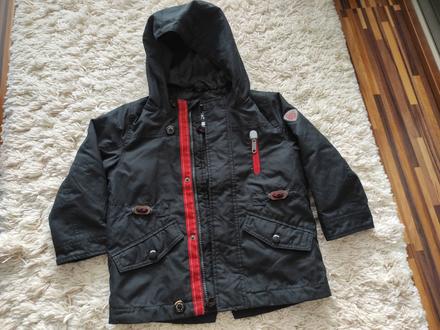 Unlimited dvsn bunda, 104