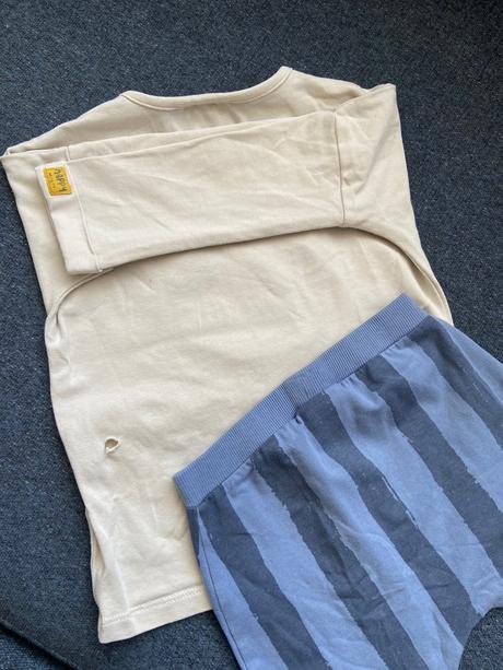 Next set leo 86, next,86