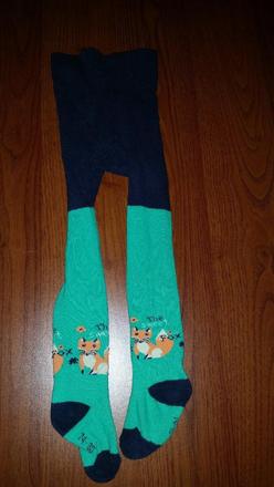 Pancuchy 74/80, lupilu,74