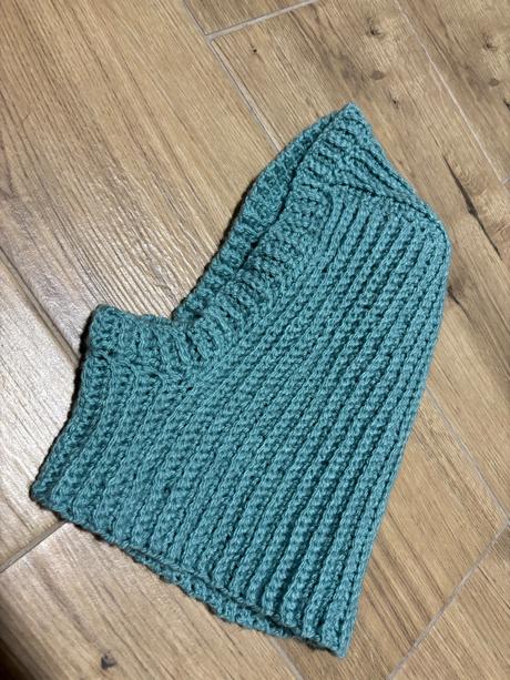 Detské, dámske kukly (balaclava), 