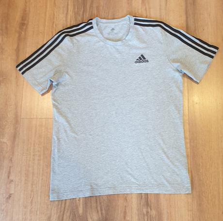 Tričko adidas s, adidas,s