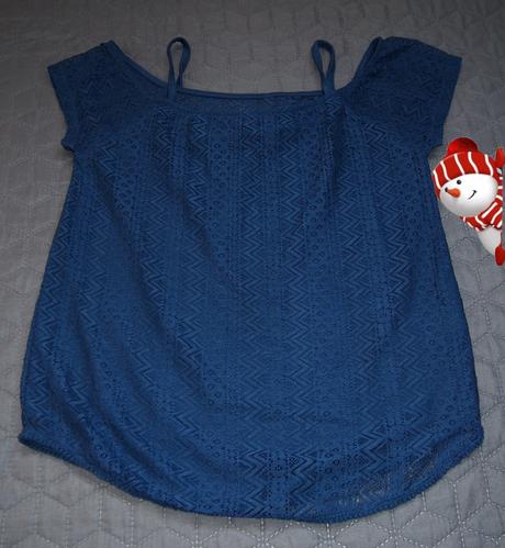 Tielko 158/164, c&a,158