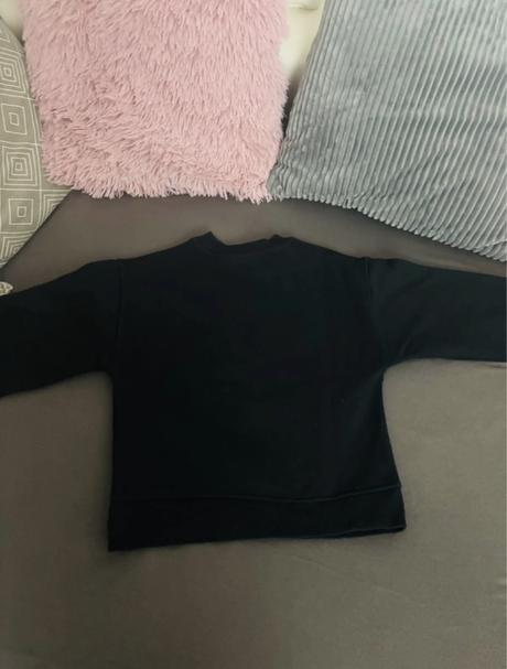 Zara mikina, zara,128