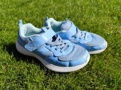 Tenisky, graceland,32