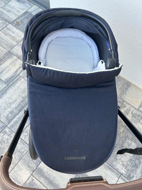 Cybex priam, cybex,cybex priam 3