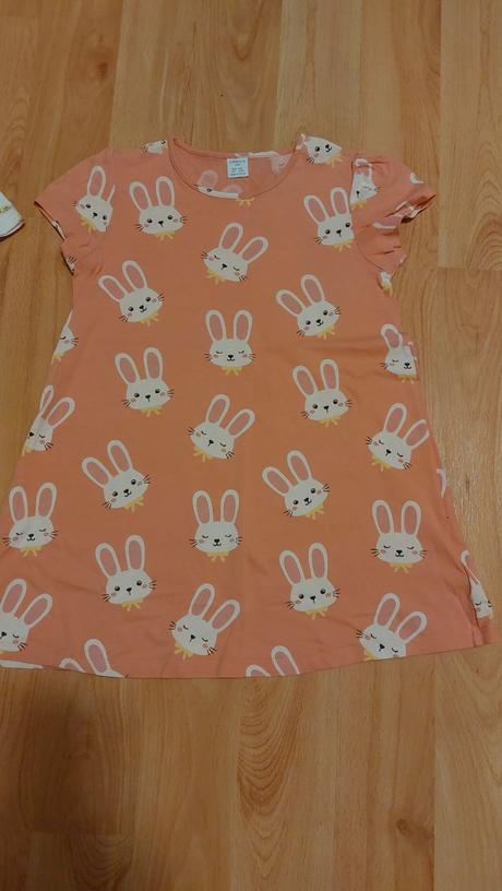 Tuniky lindex, lindex,128