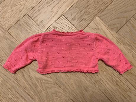 Next svetrík, next,56