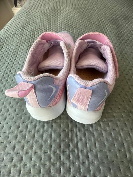 Tenisky, skechers,35