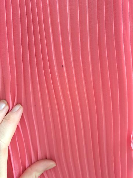 Dievčenské šaty, 128