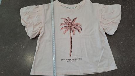 Tričko mango, mango,110